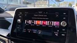 2023 (23) VOLKSWAGEN T-ROC 1.5 TSI R-Line 5dr 5356034