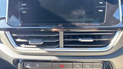 2023 (23) VOLKSWAGEN T-ROC 1.5 TSI R-Line 5dr 5356038