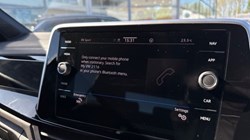 2023 (23) VOLKSWAGEN T-ROC 1.5 TSI R-Line 5dr 5356076