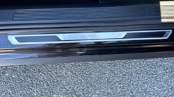 2023 (23) VOLKSWAGEN T-ROC 1.5 TSI R-Line 5dr 5356068