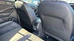 2023 (23) VOLKSWAGEN T-ROC 1.5 TSI R-Line 5dr 5356063