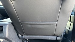 2023 (23) VOLKSWAGEN T-ROC 1.5 TSI R-Line 5dr 5356065