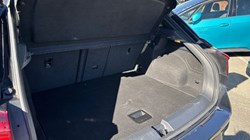 2023 (23) VOLKSWAGEN T-ROC 1.5 TSI R-Line 5dr 5356045