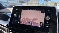 2023 (23) VOLKSWAGEN T-ROC 1.5 TSI R-Line 5dr 5356032