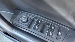 2023 (23) VOLKSWAGEN T-ROC 1.5 TSI R-Line 5dr 5356022