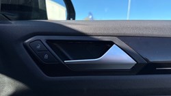 2023 (23) VOLKSWAGEN T-ROC 1.5 TSI R-Line 5dr 5356070