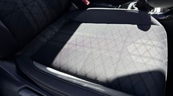 2023 (23) VOLKSWAGEN T-ROC 1.5 TSI R-Line 5dr 5356024