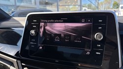 2023 (23) VOLKSWAGEN T-ROC 1.5 TSI R-Line 5dr 5356036