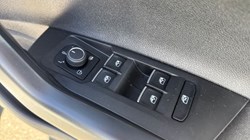 2023 (73) VOLKSWAGEN POLO 2.0 TSI GTI 5dr DSG 5335632