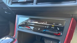 2023 (73) VOLKSWAGEN POLO 2.0 TSI GTI 5dr DSG 5335645