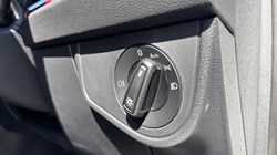 2023 (73) VOLKSWAGEN POLO 2.0 TSI GTI 5dr DSG 5335678