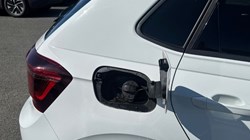 2023 (73) VOLKSWAGEN POLO 2.0 TSI GTI 5dr DSG 5335672