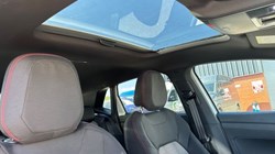 2023 (73) VOLKSWAGEN POLO 2.0 TSI GTI 5dr DSG 5335627