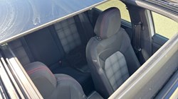 2023 (73) VOLKSWAGEN POLO 2.0 TSI GTI 5dr DSG 5335683