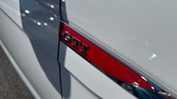 2023 (73) VOLKSWAGEN POLO 2.0 TSI GTI 5dr DSG 5335668