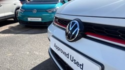 2023 (73) VOLKSWAGEN POLO 2.0 TSI GTI 5dr DSG 5335660