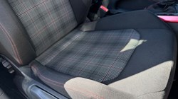 2023 (73) VOLKSWAGEN POLO 2.0 TSI GTI 5dr DSG 5335634