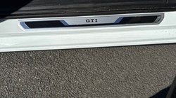 2023 (73) VOLKSWAGEN POLO 2.0 TSI GTI 5dr DSG 5335684