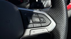 2023 (73) VOLKSWAGEN POLO 2.0 TSI GTI 5dr DSG 5335638