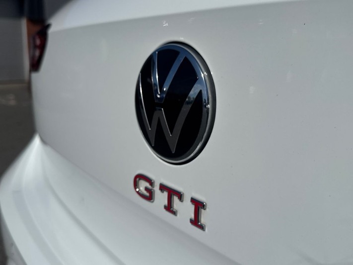 2023 (73) VOLKSWAGEN POLO 2.0 TSI GTI 5dr DSG 5335664