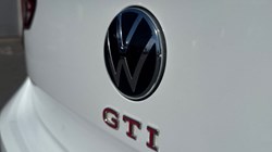 2023 (73) VOLKSWAGEN POLO 2.0 TSI GTI 5dr DSG 5335664