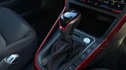 2023 (73) VOLKSWAGEN POLO 2.0 TSI GTI 5dr DSG 5335649