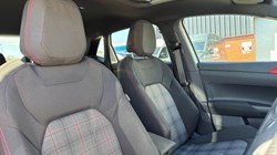 2023 (73) VOLKSWAGEN POLO 2.0 TSI GTI 5dr DSG 5335635