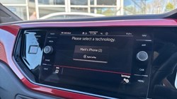 2023 (73) VOLKSWAGEN POLO 2.0 TSI GTI 5dr DSG 5335688