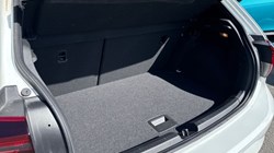 2023 (73) VOLKSWAGEN POLO 2.0 TSI GTI 5dr DSG 5335655