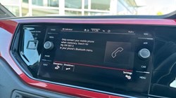 2023 (73) VOLKSWAGEN POLO 2.0 TSI GTI 5dr DSG 5335687