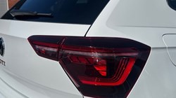 2023 (73) VOLKSWAGEN POLO 2.0 TSI GTI 5dr DSG 5335662