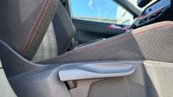 2023 (73) VOLKSWAGEN POLO 2.0 TSI GTI 5dr DSG 5335633