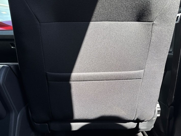 2023 (73) VOLKSWAGEN POLO 2.0 TSI GTI 5dr DSG 5335676