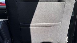 2023 (73) VOLKSWAGEN POLO 2.0 TSI GTI 5dr DSG 5335676