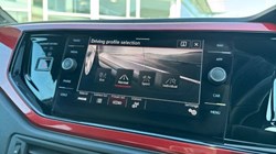 2023 (73) VOLKSWAGEN POLO 2.0 TSI GTI 5dr DSG 5335646