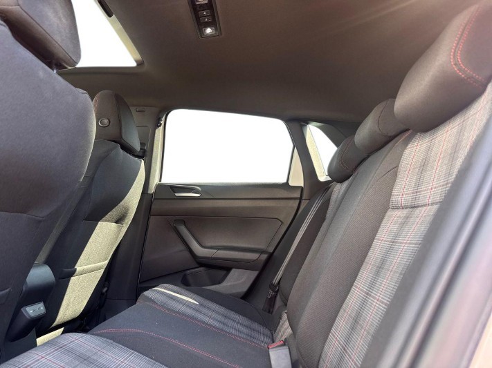 2023 (73) VOLKSWAGEN POLO 2.0 TSI GTI 5dr DSG 5335621