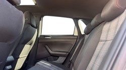 2023 (73) VOLKSWAGEN POLO 2.0 TSI GTI 5dr DSG 5335621