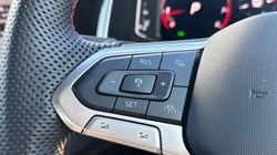 2023 (73) VOLKSWAGEN POLO 2.0 TSI GTI 5dr DSG 5335637