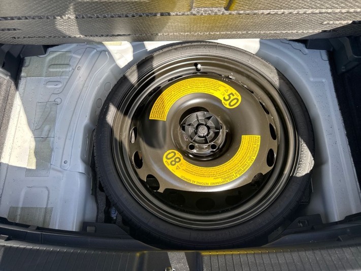 2023 (73) VOLKSWAGEN POLO 2.0 TSI GTI 5dr DSG 5335656