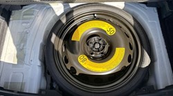 2023 (73) VOLKSWAGEN POLO 2.0 TSI GTI 5dr DSG 5335656