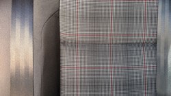 2023 (73) VOLKSWAGEN POLO 2.0 TSI GTI 5dr DSG 5335673