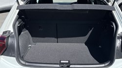 2023 (73) VOLKSWAGEN POLO 2.0 TSI GTI 5dr DSG 5335654