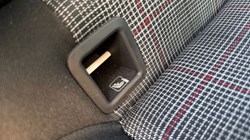 2023 (73) VOLKSWAGEN POLO 2.0 TSI GTI 5dr DSG 5335650