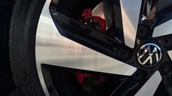 2023 (73) VOLKSWAGEN POLO 2.0 TSI GTI 5dr DSG 5335667