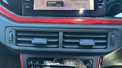 2023 (73) VOLKSWAGEN POLO 2.0 TSI GTI 5dr DSG 5335648