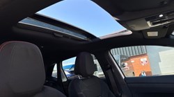 2023 (73) VOLKSWAGEN POLO 2.0 TSI GTI 5dr DSG 5335682