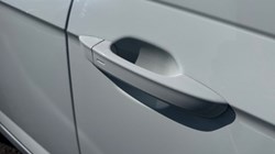 2023 (73) VOLKSWAGEN POLO 2.0 TSI GTI 5dr DSG 5335670