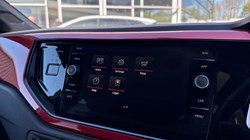 2023 (73) VOLKSWAGEN POLO 2.0 TSI GTI 5dr DSG 5335686