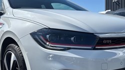 2023 (73) VOLKSWAGEN POLO 2.0 TSI GTI 5dr DSG 5335659