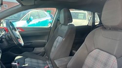 2023 (73) VOLKSWAGEN POLO 2.0 TSI GTI 5dr DSG 5335652